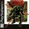 топовая игра Epidemic