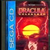 Игра Dracula Unleashed