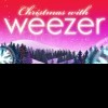 Christmas with Weezer