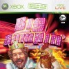 King Games новые игры