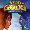 Hi-Rez Studios новые игры