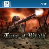 игра от Matrix Games - World War II: Time of Wrath (топ: 1.8k)