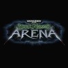 Games Workshop новые игры
