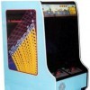 Игра Vs. Super Mario Bros.