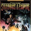 Игра Star Wars: Shadows of the Empire