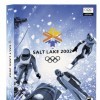 Игра Salt Lake 2002