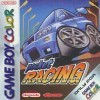 Игра Pocket GT