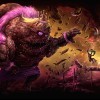 Red Fly Studio новые игры