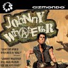 Игра Johnny Whatever