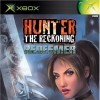 Hunter: The Reckoning Redeemer