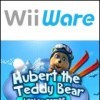 игра от Teyon - Hubert the Teddy Bear: Winter Games (топ: 1.9k)