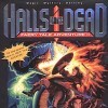 игра от Encore - Halls of the Dead: Faery Tale Adventure II (топ: 1.7k)