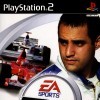 Игра F1 Career Challenge