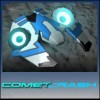 Comet Crash