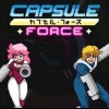 Capsule Force