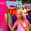 Barbie Beach Vacation