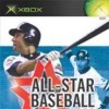 игра All-Star Baseball 2003