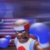 топовая игра Knockout League