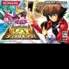 Лучшие игры Карточная игра - Yu-Gi-Oh! Duel Monsters GX: Mezase Duel King! (топ: 1.8k)