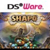 Игра Shapo