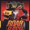 Игра Road Rash II