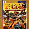 SNK новые игры
