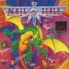 Игра Nail 'n' Scale