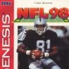 Игра NFL '98