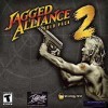 Игра Jagged Alliance 2: Gold Pack