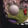 Игра Jack Nicklaus 4