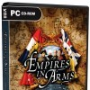 игра от Matrix Games - Empires in Arms (топ: 1.7k)