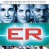 ER