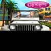 игра от Legacy Interactive - Clueless (топ: 2.3k)