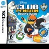 1st Playable Productions новые игры
