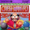 NEC новые игры