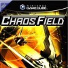 Игра Chaos Field