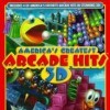 7th Level новые игры
