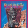 Игра Weird Dreams