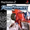 Игра Transformers