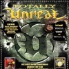 Игра Totally Unreal