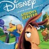 игра от Disney Interactive Studios - The Emperor's New Groove -- Groove Center (топ: 1.7k)