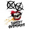 Игра Sunset Overdrive -- Dawn of the Rise of the Fallen Machines
