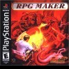 топовая игра RPG Maker