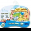 игра от Vtech - Pooh's Hundred Acre Wood Adventure (топ: 1.7k)