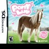 игра от Aspyr - Pony Luv (топ: 1.6k)