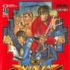 Игра Ninja Combat