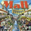 Игра Mall Tycoon