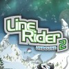 Игра Line Rider 2: Unbound