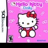игра от Aspyr - Hello Kitty Daily (топ: 1.6k)