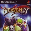 Игра Heavenly Guardian